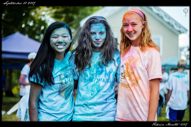 Color4cure5K05.jpg