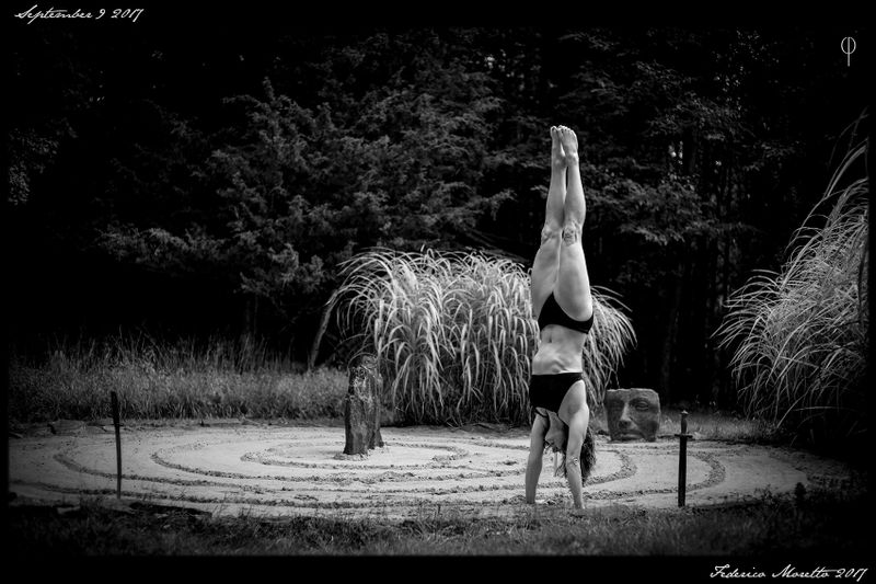 HandStandT.jpg