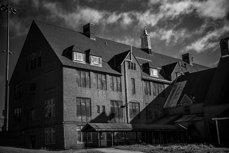 LostPrison-1.jpg