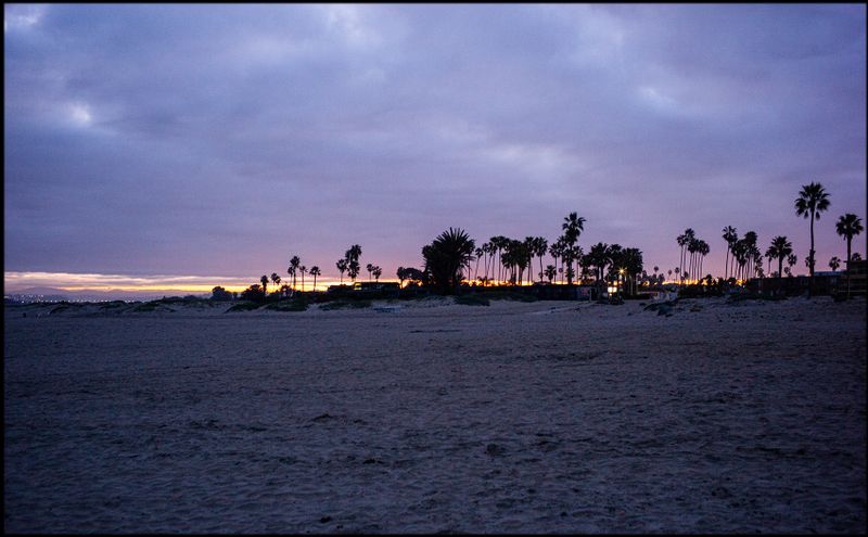 SanDiego_02.jpg