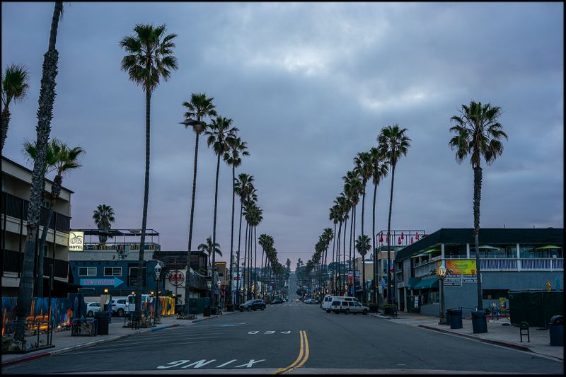 SanDiego_03.jpg
