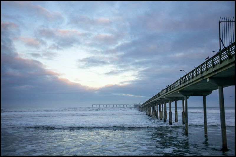 SanDiego_05.jpg