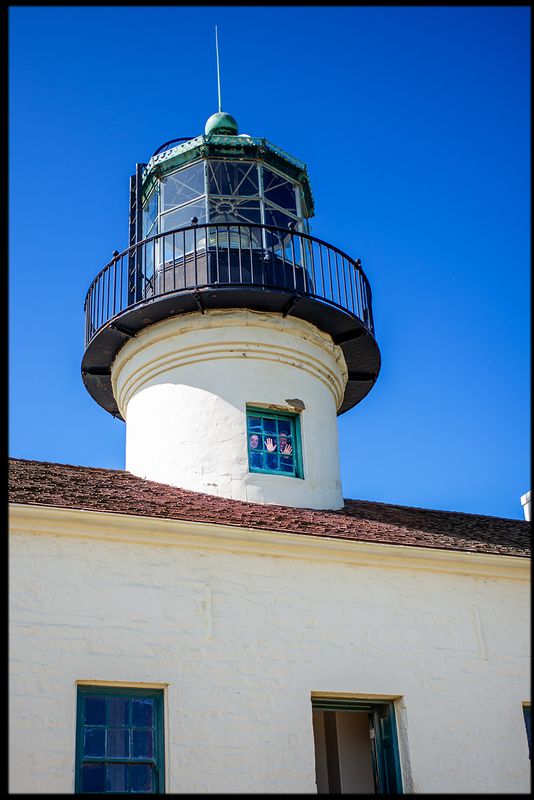 SanDiego_08.jpg