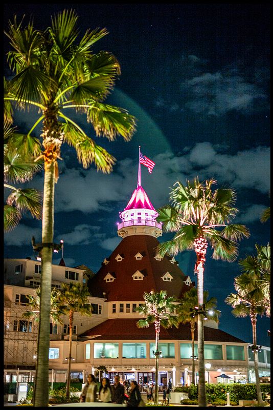 SanDiego_11.jpg