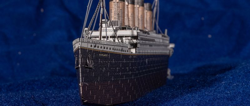 Titanic_020.jpg