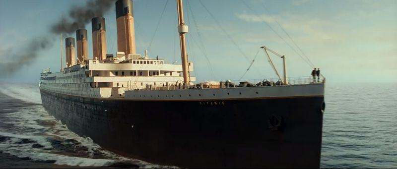 Titanic_023.jpg