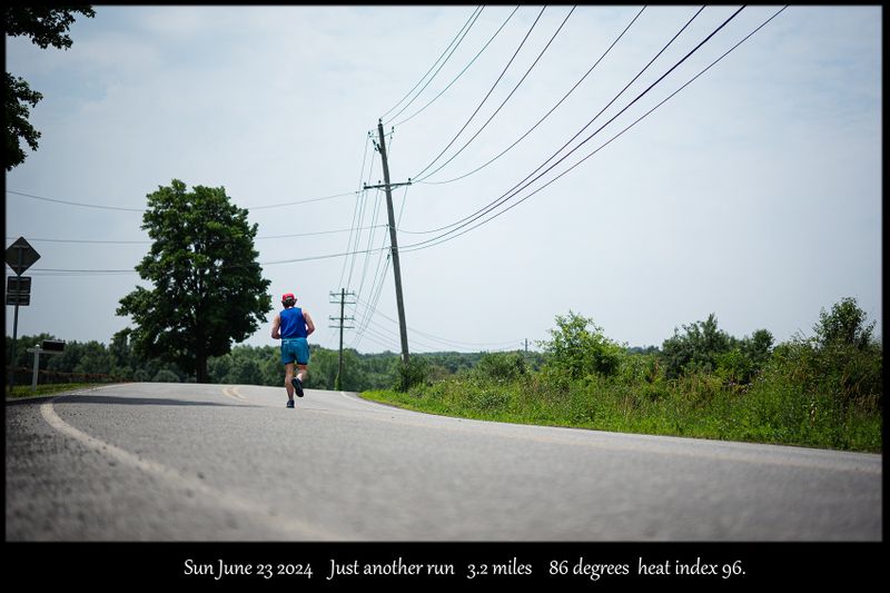 JustAnotherRun001.jpg