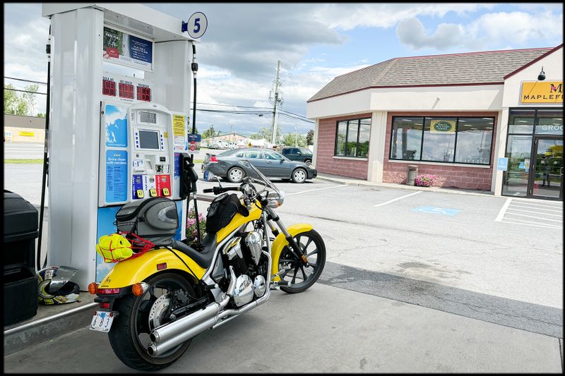 TheLastRoadtrip_005.jpg