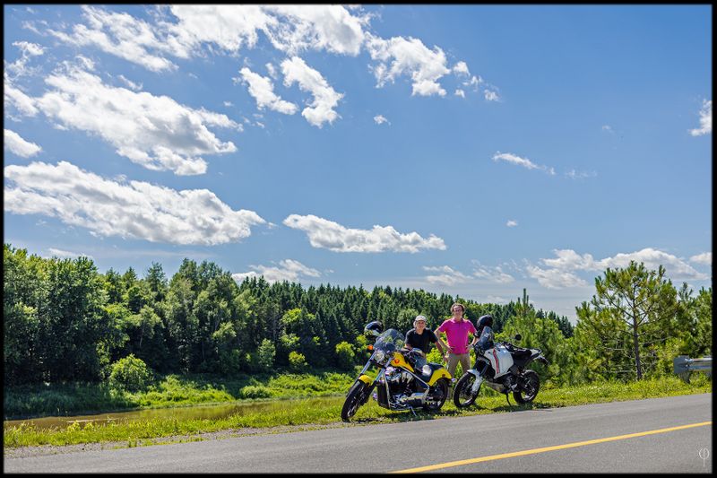 TheLastRoadtrip_006.jpg