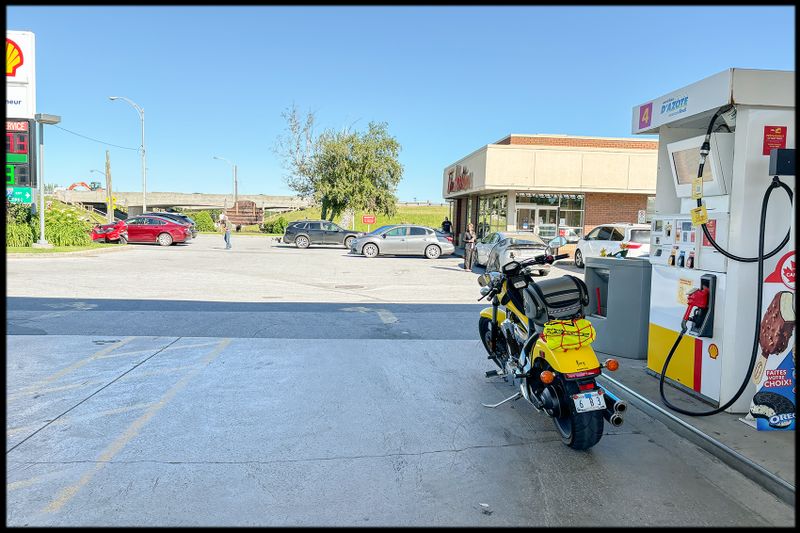 TheLastRoadtrip_007.jpg