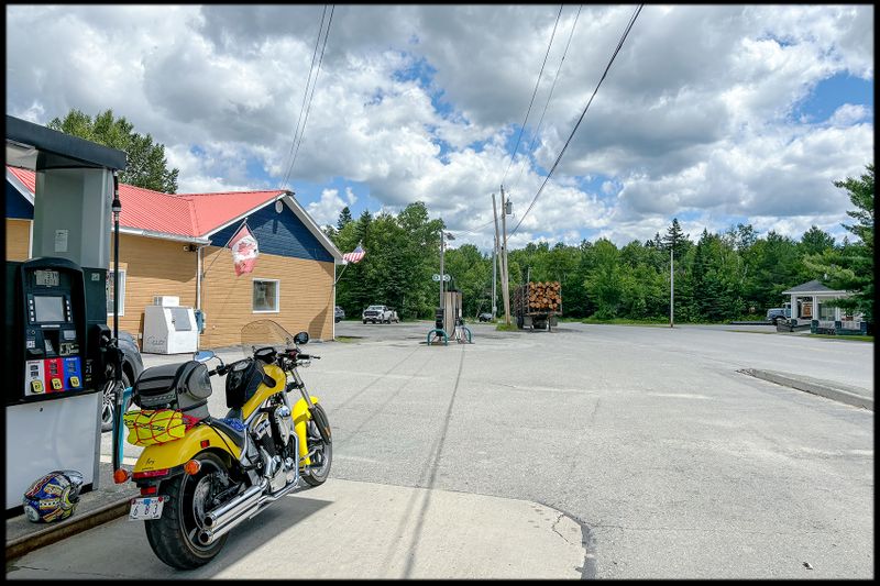 TheLastRoadtrip_008.jpg