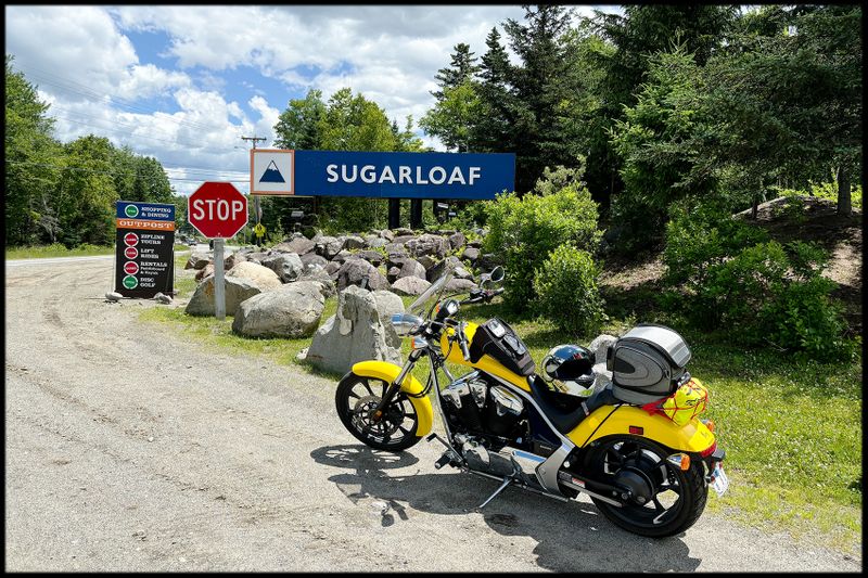 TheLastRoadtrip_009.jpg