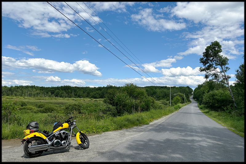 TheLastRoadtrip_010.jpg