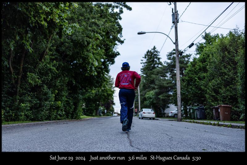 JustAnotherRun002.jpg