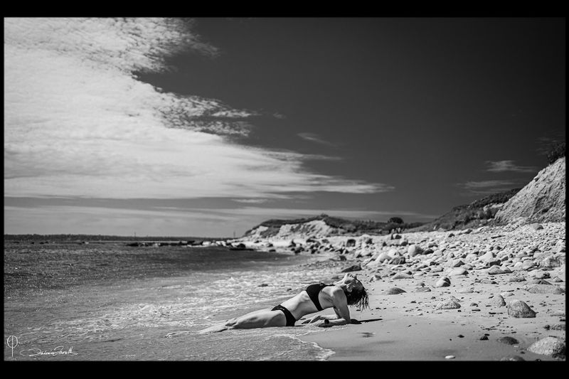 Block_Island_059.jpg