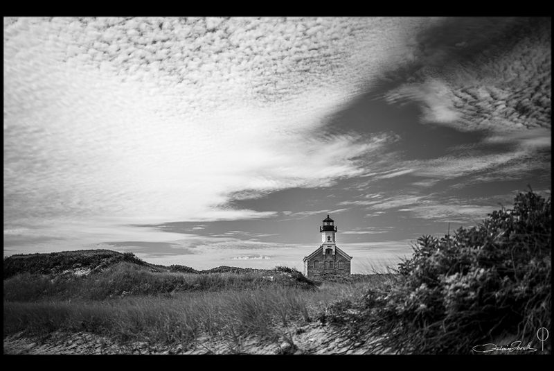Block_Island_052.jpg