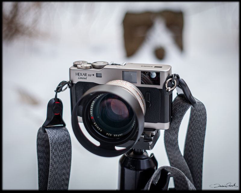 RangeFinders02.jpg