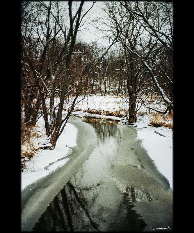 Dec_24_16.jpg