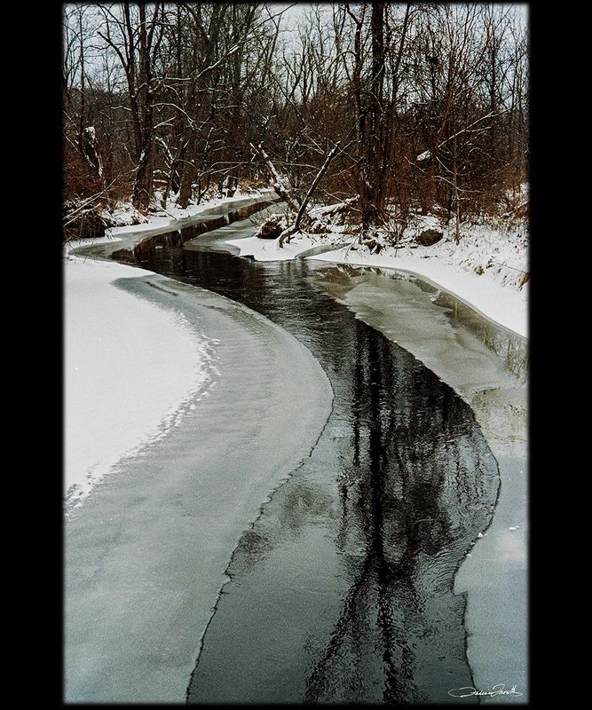Dec_24_30.jpg