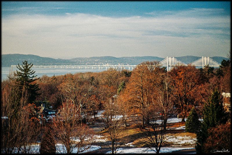 Dec_27_23.jpg