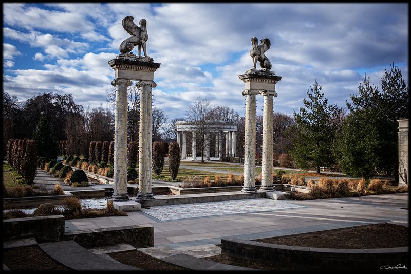 Untermyer_01.jpg