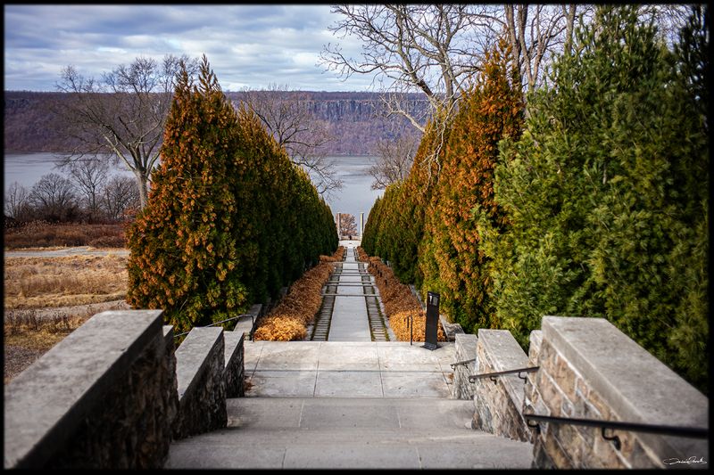 Untermyer_02A.jpg
