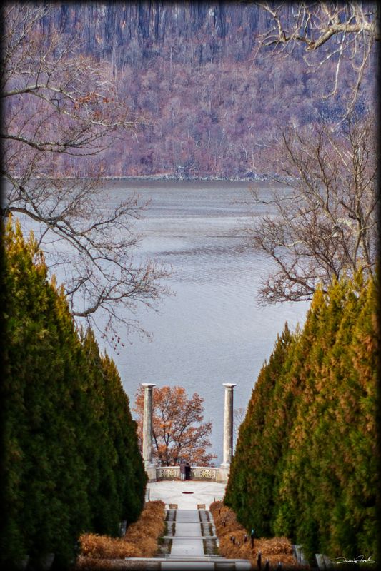 Untermyer_02B.jpg