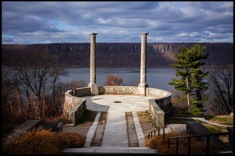 Untermyer_03.jpg