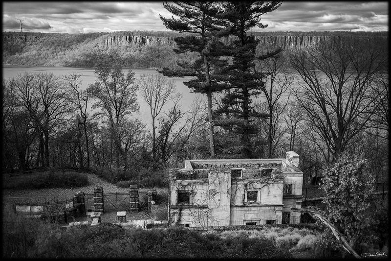 Untermyer_04.jpg