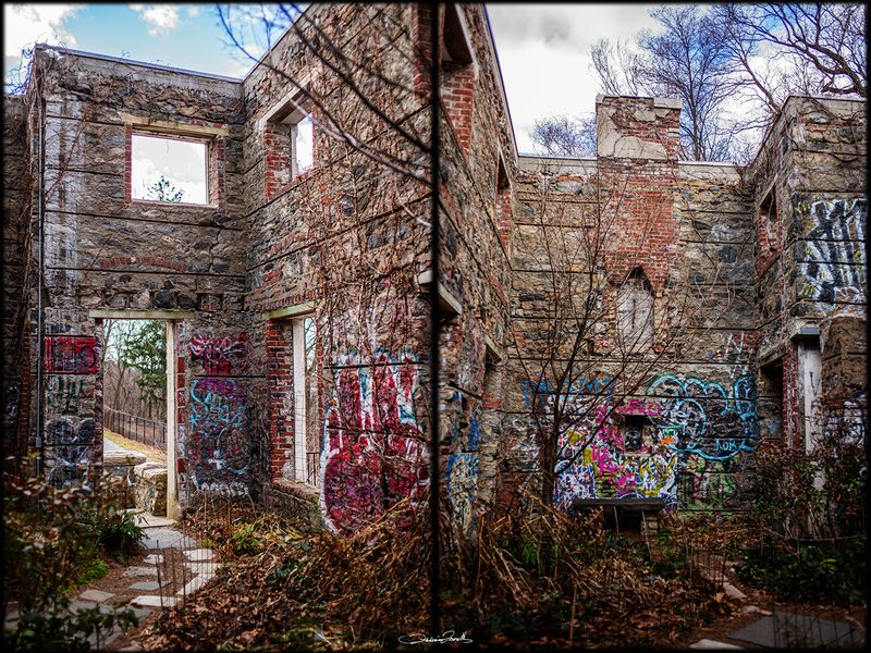 Untermyer_05.jpg
