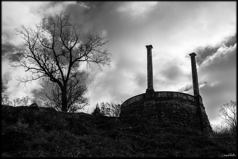 Untermyer_06.jpg