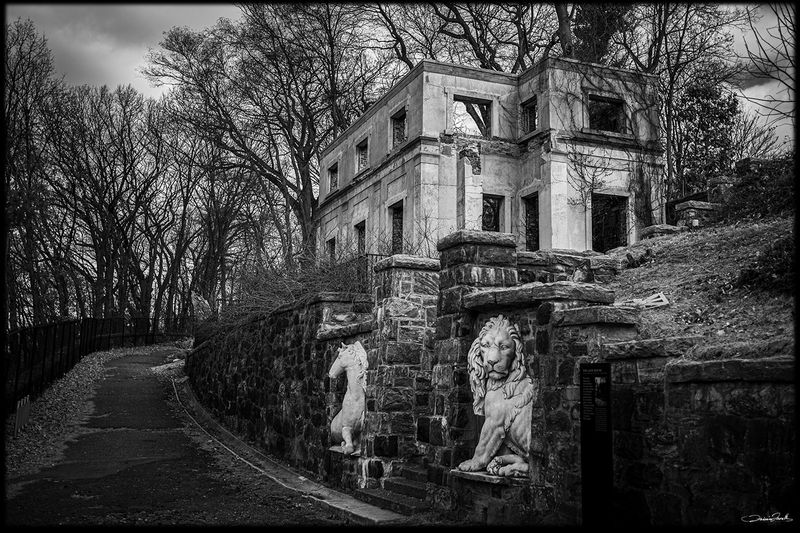 Untermyer_07_1.jpg