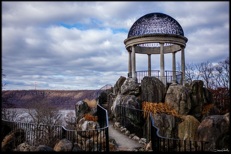 Untermyer_08.jpg