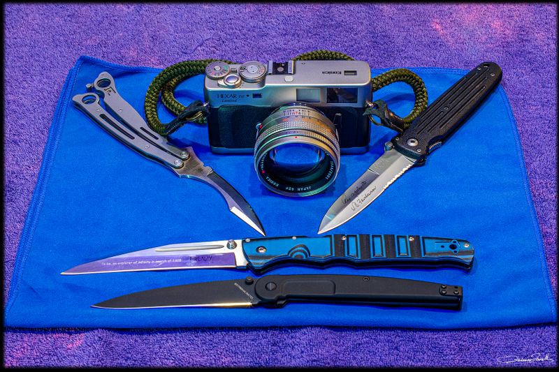 Hexar_4Knives.jpg