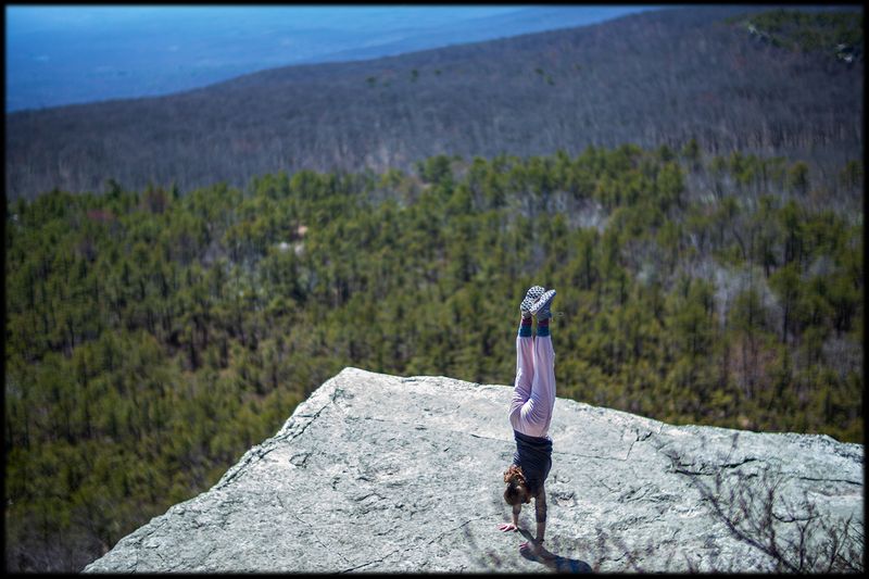 TheGunkHike_010.jpg