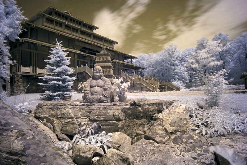 temple019.jpg