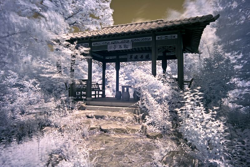 temple021.jpg