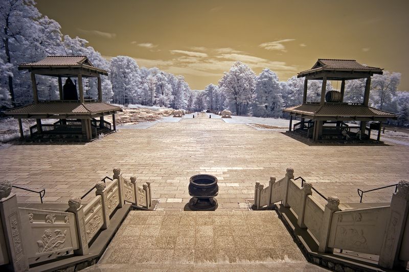 temple030.jpg