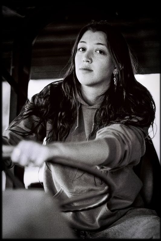 rangefinder Photography