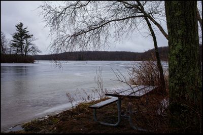 g13/01/1333601/3/174351006.c762b369.JPEG