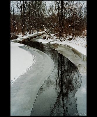 Dec_24_30.jpg