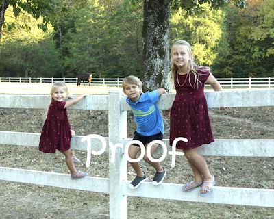 spencer_2022