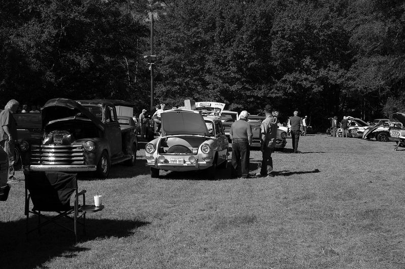 Mule Day - Leica Camera AG -160- f_-Sep 25 2021.jpeg