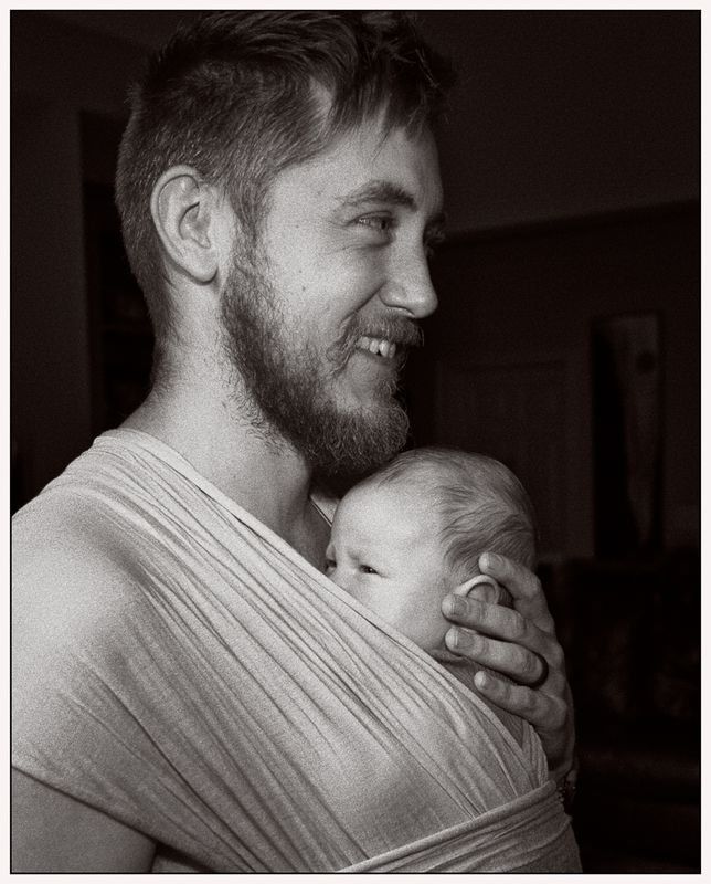 DadsTurn-1.jpg