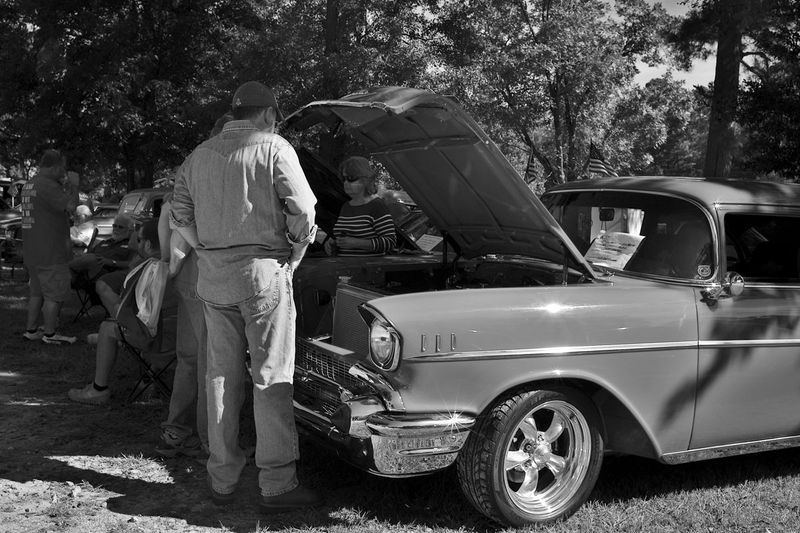 57 chev KiiokeeCreek - Leica Camera AG -160- f_-Sep 25 2021_7.jpeg