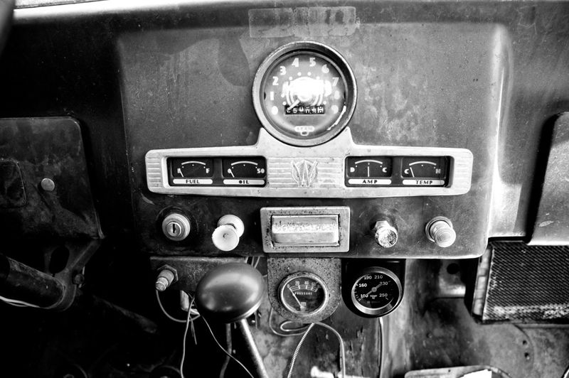 Willys