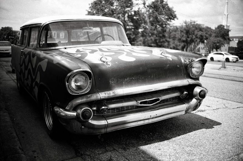 Z62_2133_DxO-1.jpeg