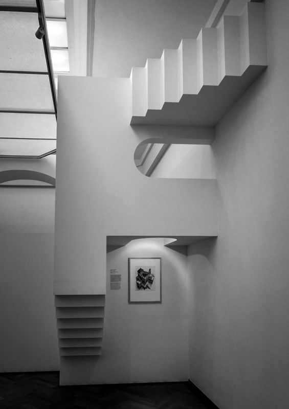 Z62_3027_DxO-1-2.jpg