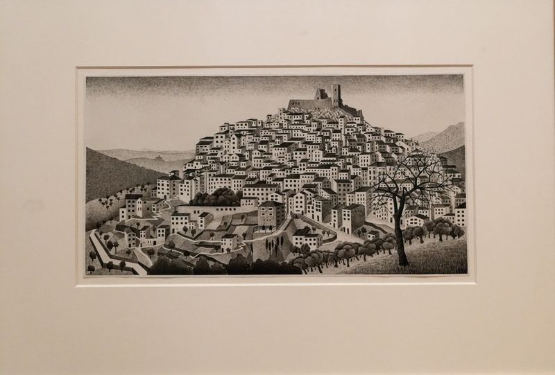 Borman Visit -1.jpg
