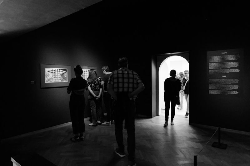 Borman Visit -4.jpg